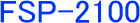 ^ǃ\[[VXe@zMp@^ǑzWM